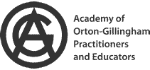 academy_logo.gif