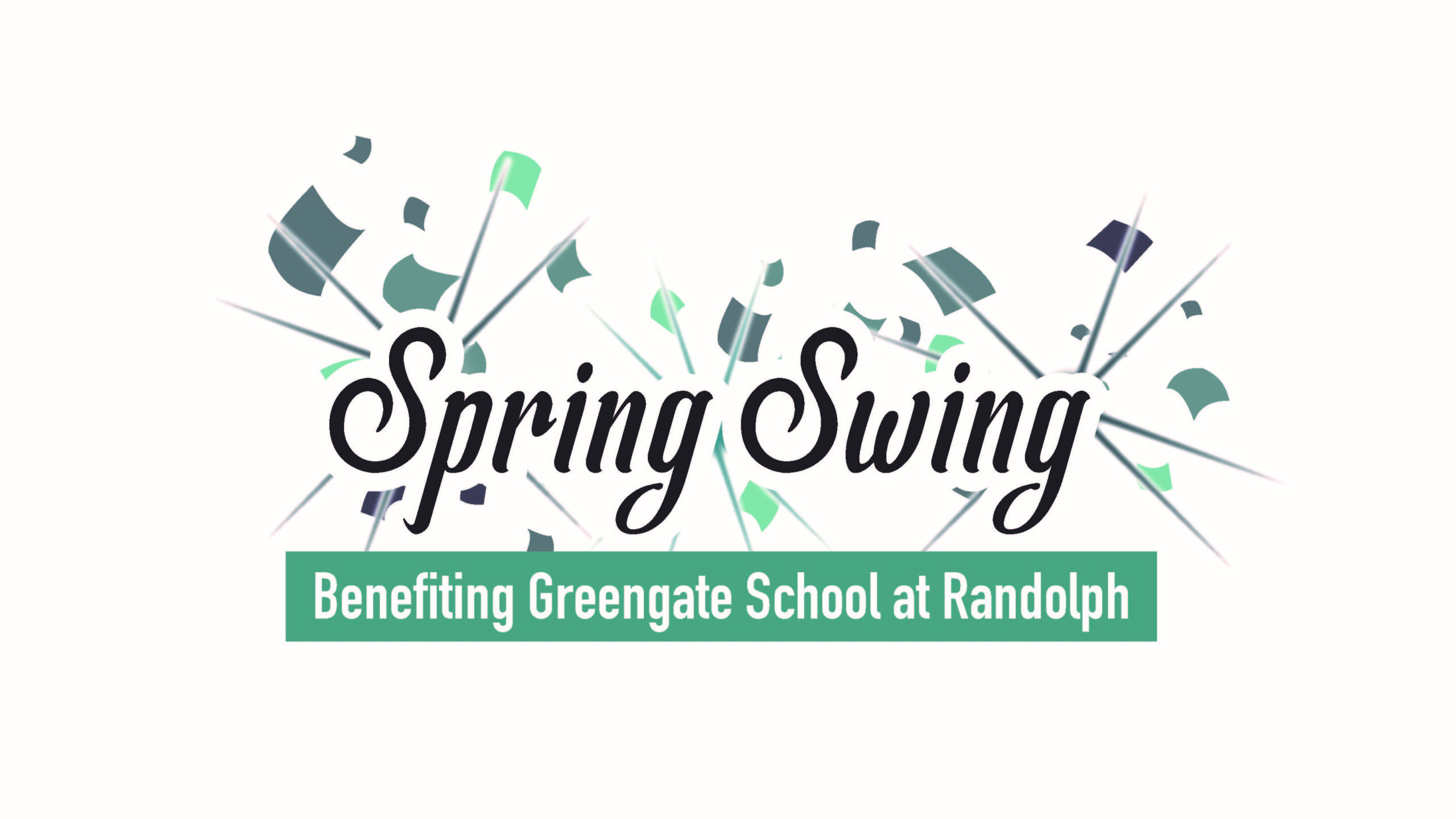 2022 Spring Swing Logo_Final widescreen